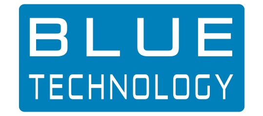 Blue Technology