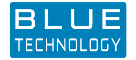 Blue Technology