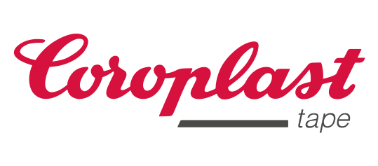 Coroplast Fritz Müller GmbH & Co. KG