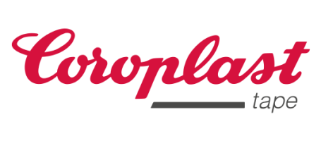 Coroplast Fritz Müller GmbH &amp; Co. KG