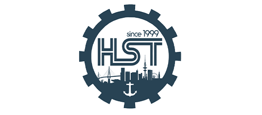 Hanseat Schlauchtechnik