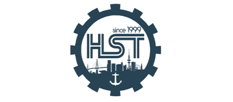Hanseat Schlauchtechnik