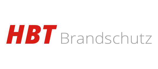 HBT Hochbau-Brandschutz-Technik