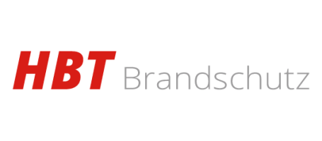 HBT Hochbau-Brandschutz-Technik
