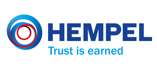 Hempel (Germany)