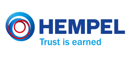 Hempel (Germany)