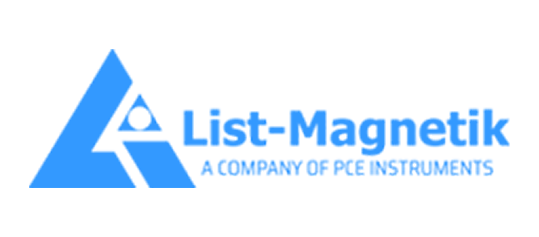 List-Magnetik