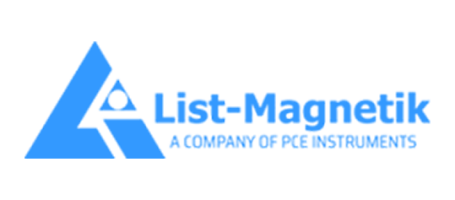 List-Magnetik