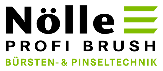 NÖLLE PROFI BRUSH Bürsten- und Pinseltechnik e.K.