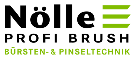 NÖLLE PROFI BRUSH Bürsten- und Pinseltechnik e.K.