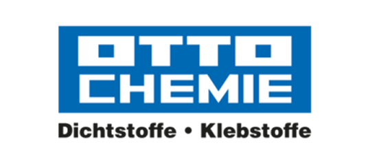 Otto Chemie