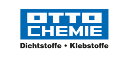 Otto Chemie