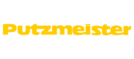 Putzmeister