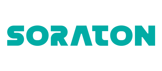 SORATON SA