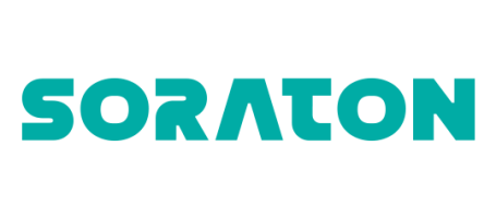 SORATON SA
