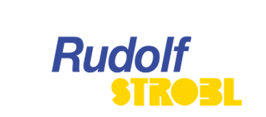 Strobl
