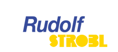 Strobl