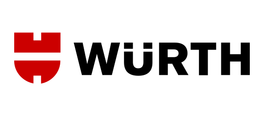 Würth
