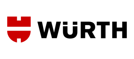 Würth