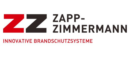 ZZ
