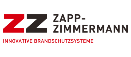 ZZ